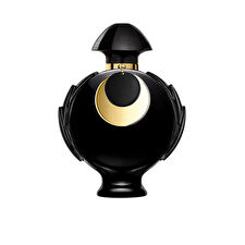 Paco Rabanne Olympea Absolu Parfum Intense 50ml