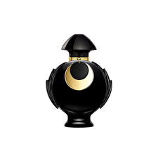 Paco Rabanne Olympea Absolu Parfum Intense 30ml