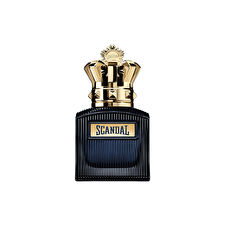 Jean Paul Gaultier Scandal Intense Man Eau De Parfum 50ml