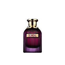 Jean P. Gaultier Scandal Intense For Her - Eau De Parfum - Volume: 30ml