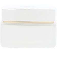 Chanel Coco Mademoiselle Silky Body Cream 150 Gr