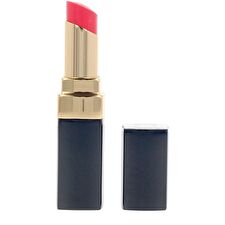 Chanel Rouge Coco Flash #266-sun Kiss 3 Gr