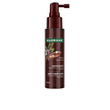 Klorane Intense Strengthening Treatment - Hair Growth 100ml