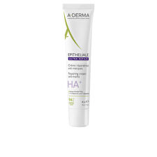 A-derma Epitheliale Reparative Cream For Face & Body 40ml