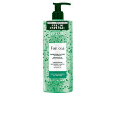 Rene Furterer Forticea Professionnel Revitalizing Strengthening Shampoo 500ml