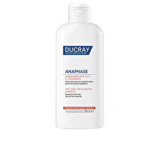 Ducray Anaphase Anti-hair Loss And Hair Growth Shampoo 200ml