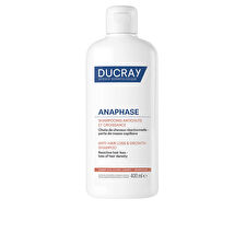 Ducray Anaphase Anti-hair Loss And Hair Growth Shampoo 400ml