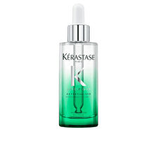 Kerastase Specify Potentialiste Serum 90ml