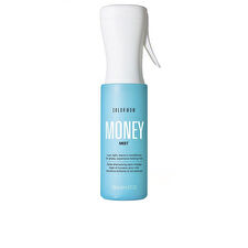 Color Wow Money Mist Leave In Conditioner 150ml