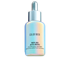 Color Wow Youth Juice Collagen Scalp Treatment - Kolagenová Kúra Na Pokožku Hlavy 50ml