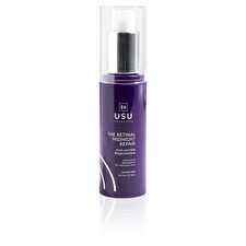 Usu Cosmetics The Retinal Midnight Repair Anti-wrinkle Regenerating Night Treatment 30ml