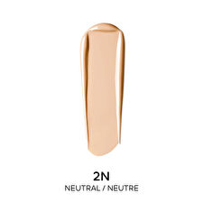 Guerlain Parure Gold Skin Fluid Foundation #2n 35ml