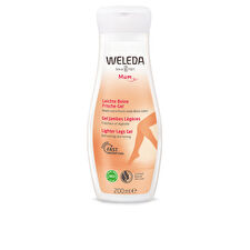 Weleda Lighter Legs Gel 200ml