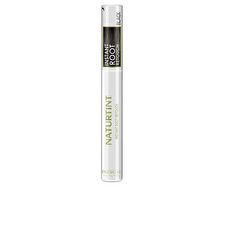 Naturtint Instant Root Retouch 2-in-1 Temporary Gray Hair Retoucher #black 10ml