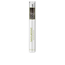 Naturtint Instant Root Retouch 2-in-1 Temporary Gray Hair Retoucher #dark Brown 10ml