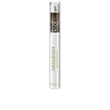 Naturtint Instant Root Retouch 2 In 1 Temporary Gray Hair Retoucher #light Brown 10ml