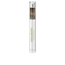 Naturtint Instant Root Retouch 2-in-1 Temporary Gray Hair Retoucher #dark Blonde 10ml
