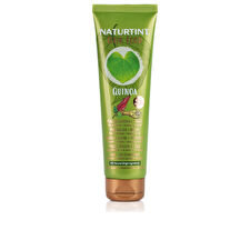 Naturtint Hair Food Quinoa Mask 150ml