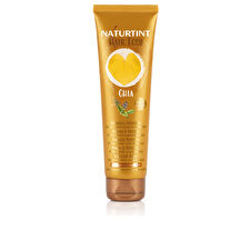 Naturtint Hair Food Chia Mask 150ml