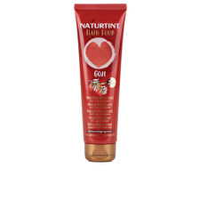Naturtint Hair Food Goji Mask 150ml