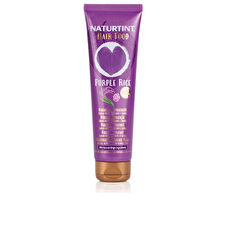 Naturtint Hair Food Purple Rice Mask 150ml