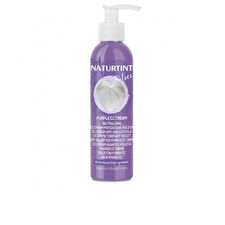 Naturtint Cc Cream Silver Toning Mask 200ml