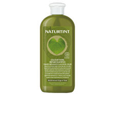Naturtint Repairing And Strengthening Shampoo 330ml