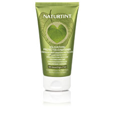 Naturtint Conditioning Cream Repair And Shine 150ml