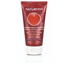 Naturtint Anti-hair Loss Strength Mask 150ml