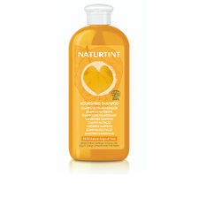 Naturtint Nutri-repairing Shampoo 330ml