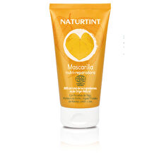 Naturtint Nutri-repairing Mask 150ml