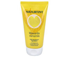 Naturtint Chamomile Mask 150ml