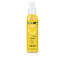 Naturtint Chamomile Lotion 125ml