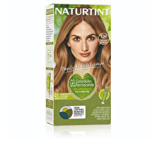 Naturtint Ammonia-free Dye #7.34-luminous Hazelnut 170ml