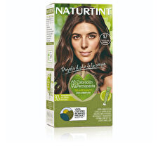 Naturtint Ammonia-free Dye #5.7-intense Chocolate 170ml