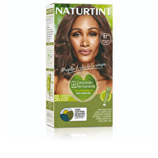 Naturtint Ammonia-free Dye #6.7-light Chocolate 170ml