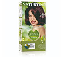 Naturtint Ammonia-free Dye #3.60-cherry Black 170ml