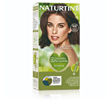 Naturtint Ammonia-free Dye #4.32-intense Chestnut 170ml