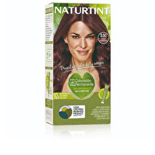 Naturtint Ammonia-free Dye #5.50-sparkling Mahogany 170ml