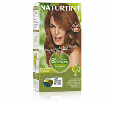 Naturtint Ammonia-free Dye #6.45-dark Amber Blonde 170ml
