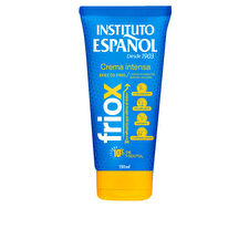 Instituto Español Friox Intense Cream 150ml