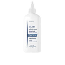 Ducray Squanorm Anti-dandruff Lotion 200ml
