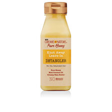 Creme Of Nature Pure Honey Leave-in Detangling Cream 236ml