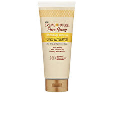 Creme Of Nature Pure Honey Curl Activator 310ml