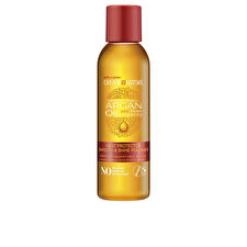 Creme Of Nature Argan Oil Thermal Protector 120ml