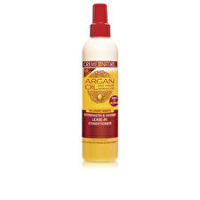 Creme Of Nature Argan Oil 2-phase Treatment 250ml