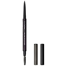 Mac Pro Brow Definer 0 03 G