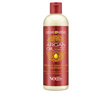 Creme Of Nature Argan Oil Intensive Conditioner 354ml