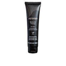 Abril Et Nature Molecular Therapy Serum 100ml