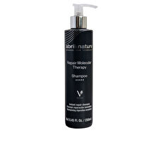 Abril Et Nature Molecular Therapy Immediate Repair Shampoo 250ml